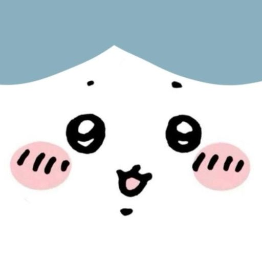 สมาชิกหมายเลข 9319024