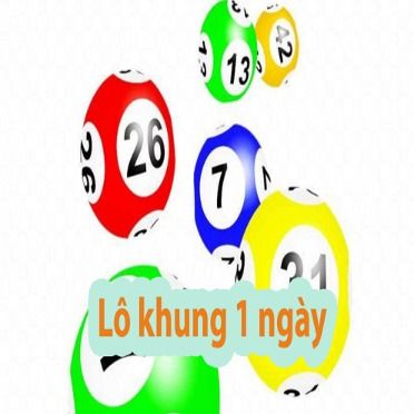 สมาชิกหมายเลข 9319033
