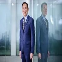 สมาชิกหมายเลข 9319048