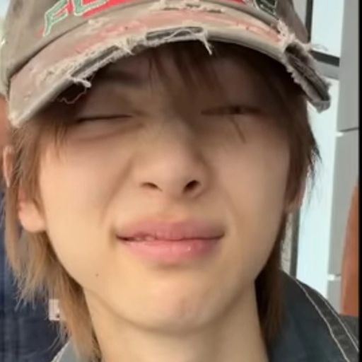 สมาชิกหมายเลข 9319086