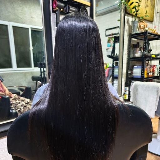 สมาชิกหมายเลข 9319099