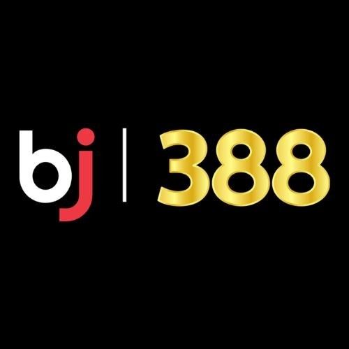 สมาชิกหมายเลข 9319106
