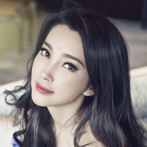 สมาชิกหมายเลข 9319155