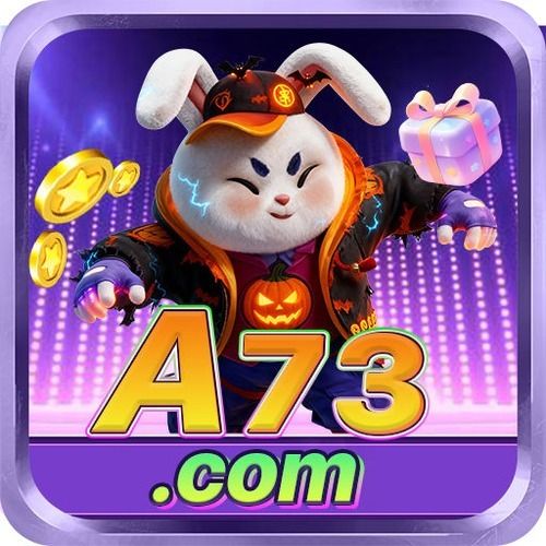 สมาชิกหมายเลข 9319339