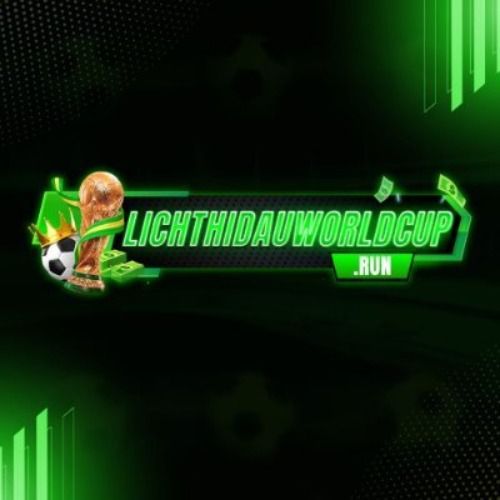 สมาชิกหมายเลข 9319401