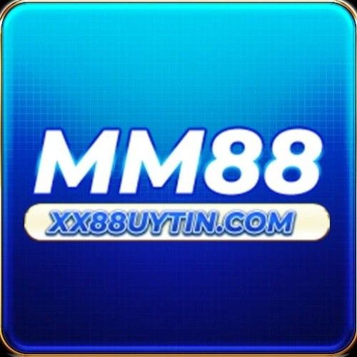 สมาชิกหมายเลข 9319454