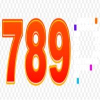 สมาชิกหมายเลข 9319486