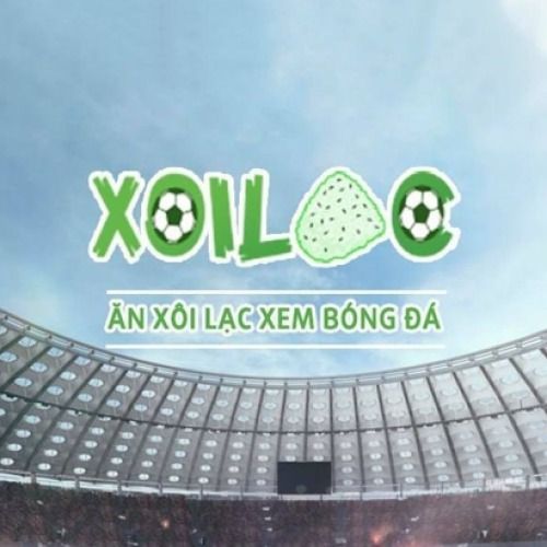 สมาชิกหมายเลข 9319487