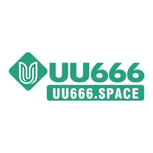 สมาชิกหมายเลข 9319514