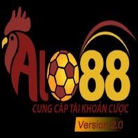 สมาชิกหมายเลข 9319603