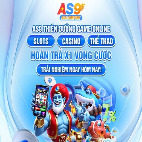 สมาชิกหมายเลข 9319610