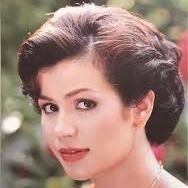 สมาชิกหมายเลข 9319708