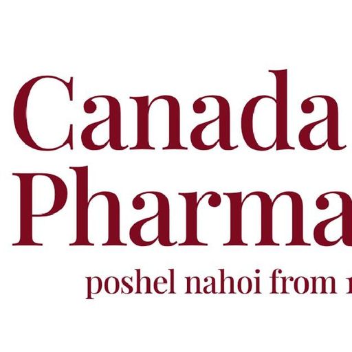 สมาชิกหมายเลข 9319924