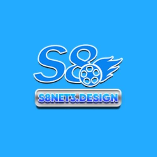 สมาชิกหมายเลข 9319963