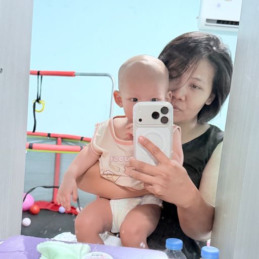 สมาชิกหมายเลข 9320175