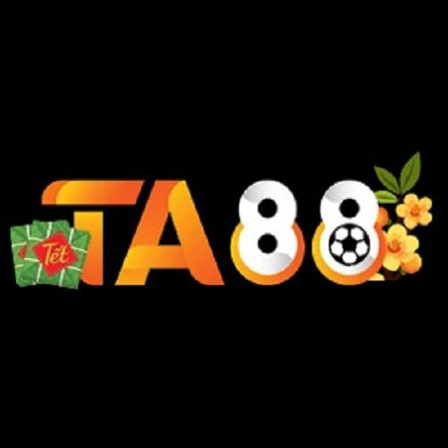 สมาชิกหมายเลข 9320214