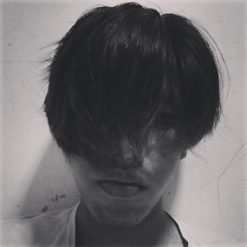 สมาชิกหมายเลข 2451470