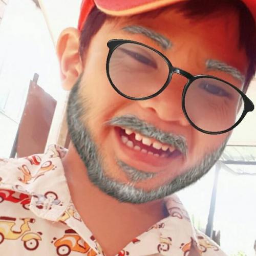 สมาชิกหมายเลข 2784446