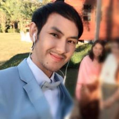 สมาชิกหมายเลข 3074762