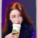 สมาชิกหมายเลข 4367841