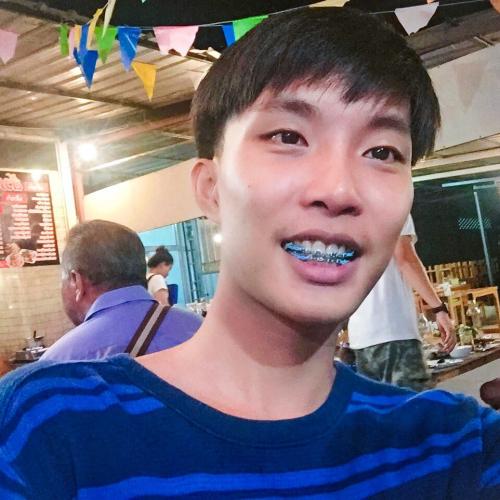 สมาชิกหมายเลข 4505424