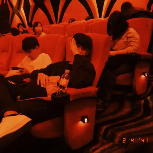 สมาชิกหมายเลข 4580541