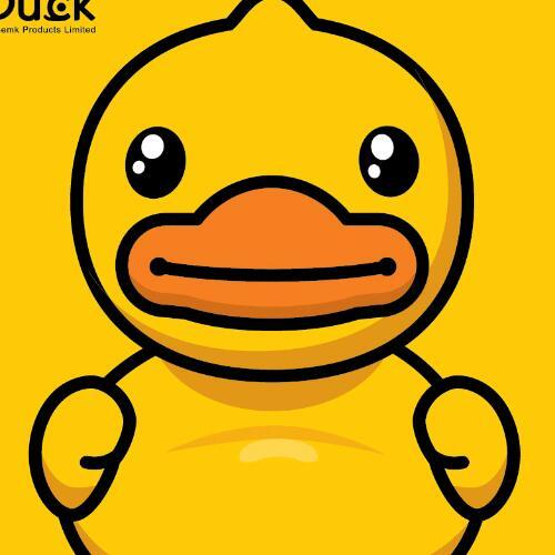 สมาชิกหมายเลข 4595740