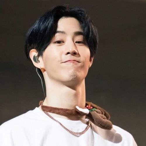 สมาชิกหมายเลข 4595908