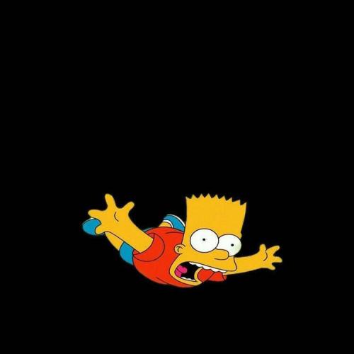 สมาชิกหมายเลข 4595943