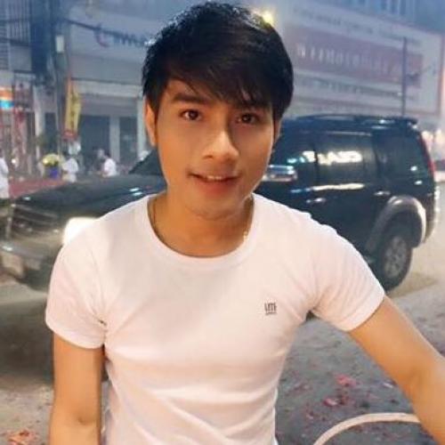 สมาชิกหมายเลข 4595965