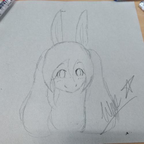 สมาชิกหมายเลข 4595985