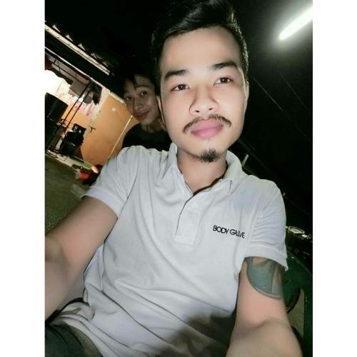 สมาชิกหมายเลข 4596048