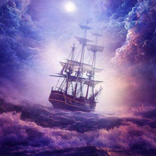 สมาชิกหมายเลข 2266991