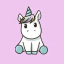 สมาชิกหมายเลข 3820050