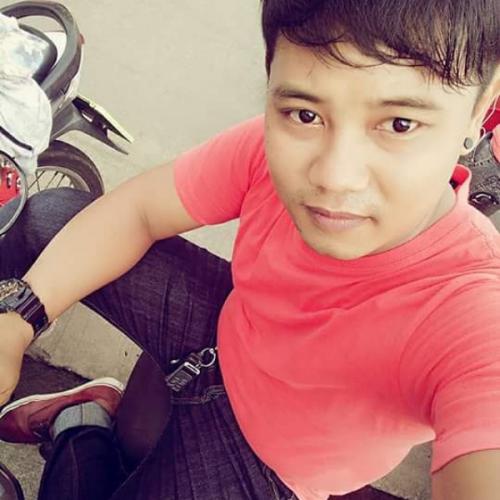 สมาชิกหมายเลข 4748569