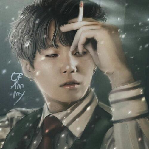 สมาชิกหมายเลข 4756305