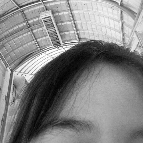 สมาชิกหมายเลข 4774975