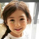 สมาชิกหมายเลข 4916234