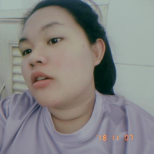 สมาชิกหมายเลข 4916823