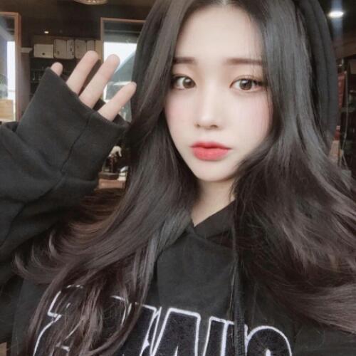 สมาชิกหมายเลข 4942586