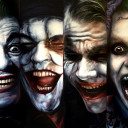 สมาชิกหมายเลข 4943257