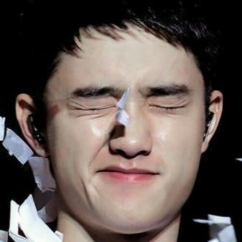 สมาชิกหมายเลข 4943465