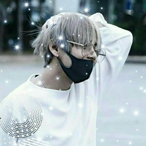 สมาชิกหมายเลข 4943492