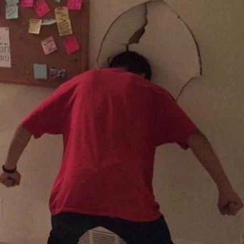 สมาชิกหมายเลข 4943501