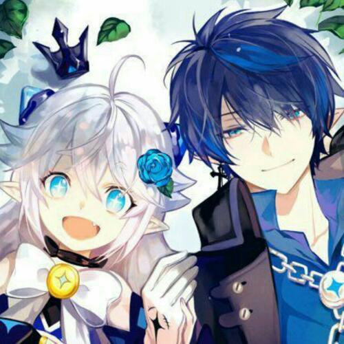 สมาชิกหมายเลข 4939227