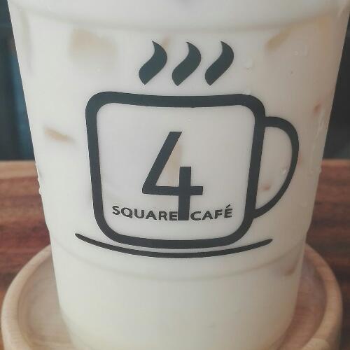 สมาชิกหมายเลข 5309589