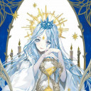 สมาชิกหมายเลข 5341881