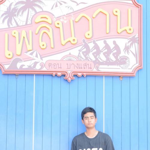 สมาชิกหมายเลข 5341909