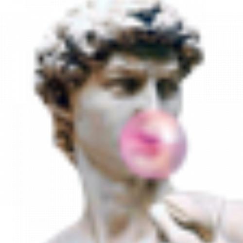 สมาชิกหมายเลข 1125105