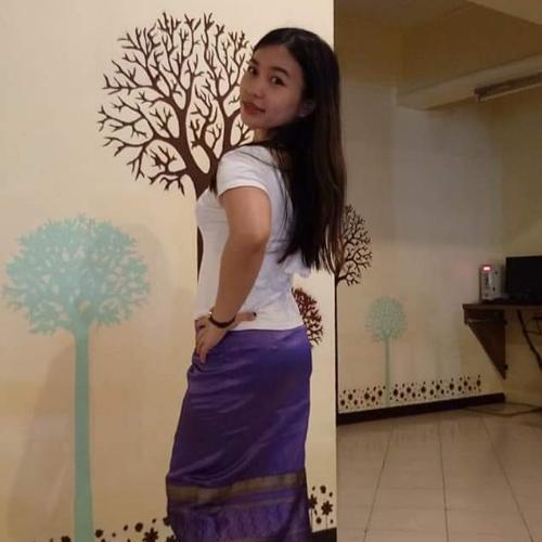 สมาชิกหมายเลข 4035667